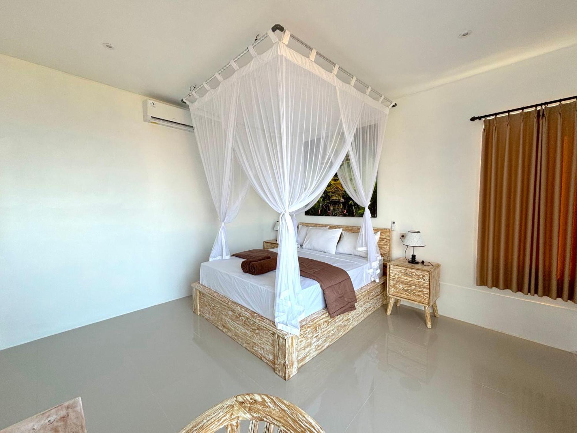 Raweg Studio อาเม็ด ภายนอก รูปภาพ